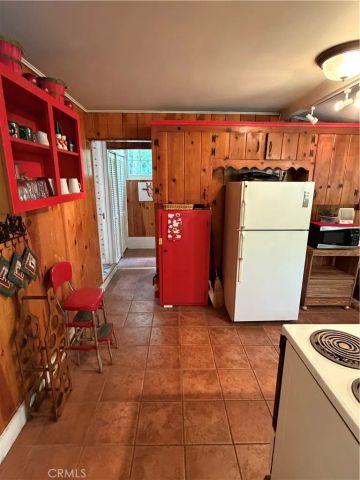 14169 Pollard, Lytle Creek, CA 92358