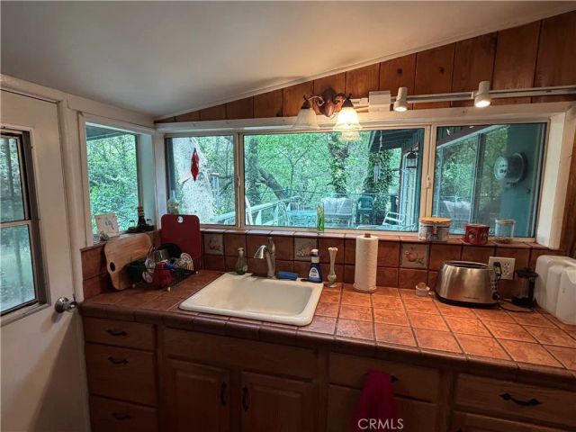 14169 Pollard, Lytle Creek, CA 92358