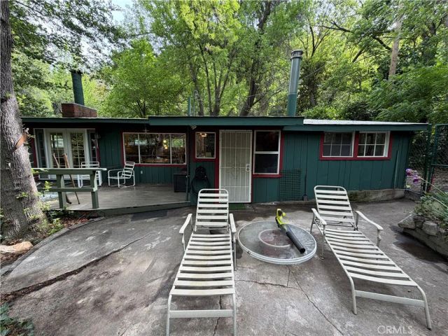 14169 Pollard, Lytle Creek, CA 92358