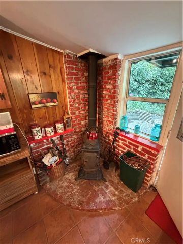 14169 Pollard, Lytle Creek, CA 92358