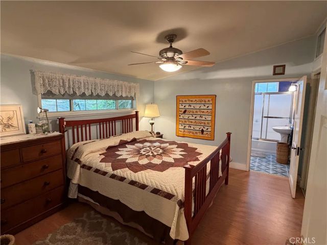 14169 Pollard, Lytle Creek, CA 92358