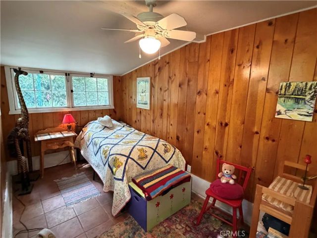 14169 Pollard, Lytle Creek, CA 92358