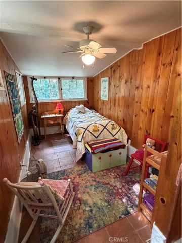 14169 Pollard, Lytle Creek, CA 92358