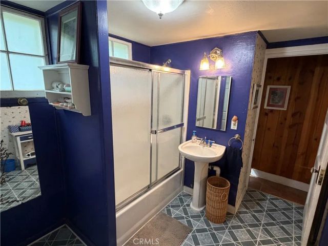 14169 Pollard, Lytle Creek, CA 92358
