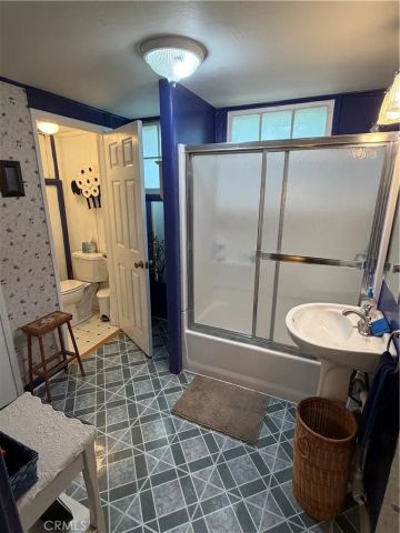 14169 Pollard, Lytle Creek, CA 92358