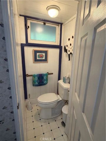 14169 Pollard, Lytle Creek, CA 92358