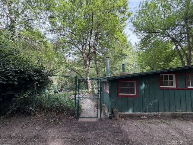 14169 Pollard, Lytle Creek, CA 92358