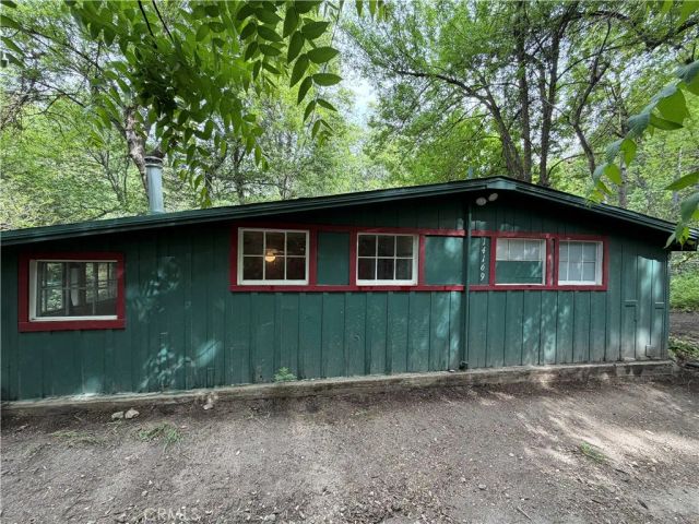 14169 Pollard, Lytle Creek, CA 92358