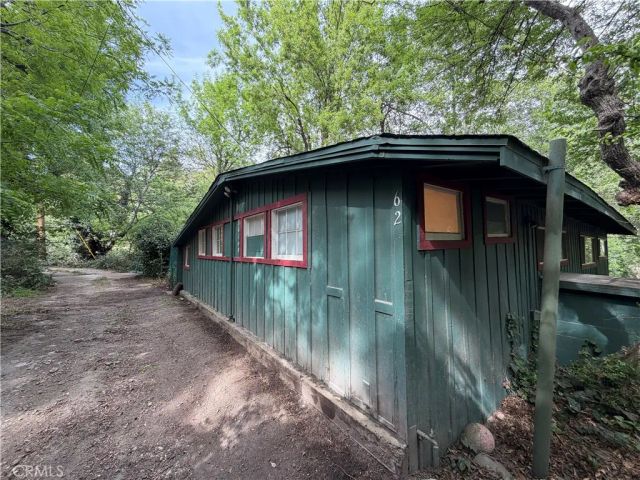 14169 Pollard, Lytle Creek, CA 92358
