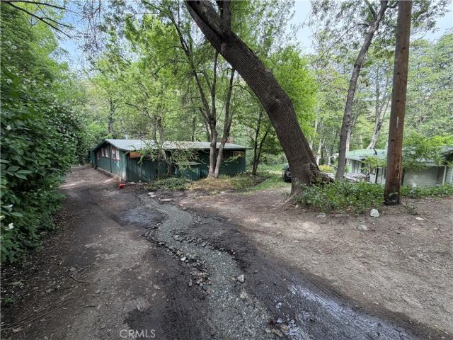 14169 Pollard, Lytle Creek, CA 92358