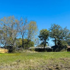 .23 Acres Rue Gentilly, Gautier, MS 39553