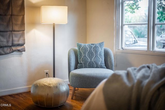 216 E Aliso Street, Ojai, CA 93023