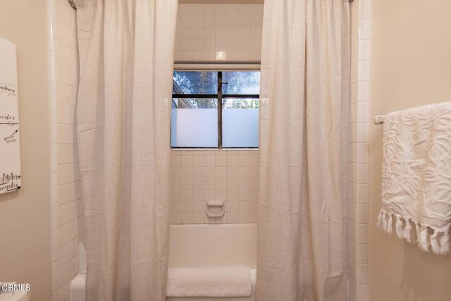 216 E Aliso Street, Ojai, CA 93023