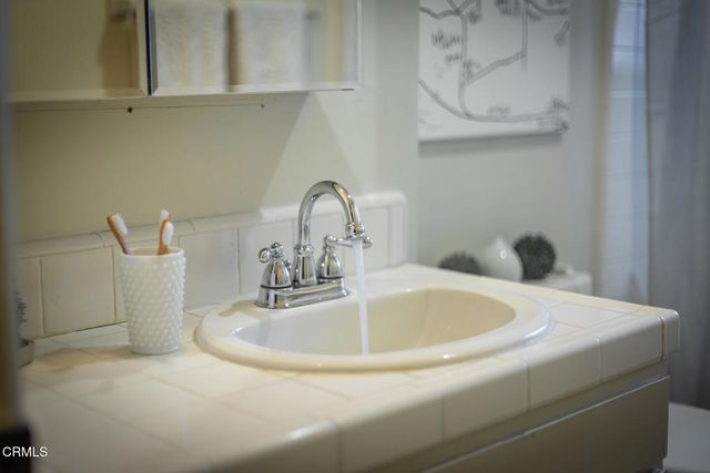 216 E Aliso Street, Ojai, CA 93023