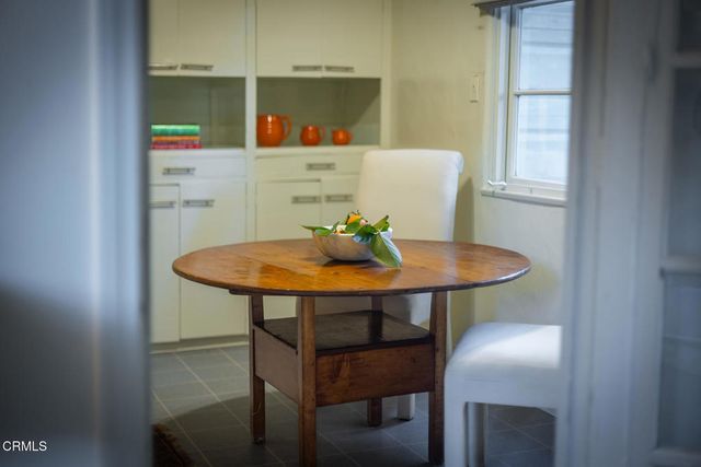 216 E Aliso Street, Ojai, CA 93023