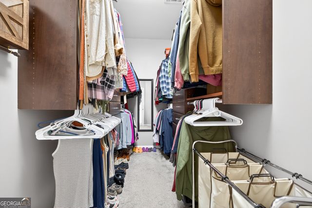 56 Walnut Ridge Drive, Hoschton, GA 30548