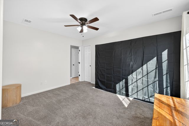 56 Walnut Ridge Drive, Hoschton, GA 30548