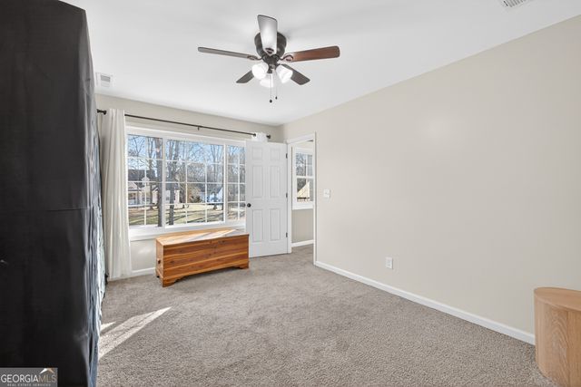 56 Walnut Ridge Drive, Hoschton, GA 30548