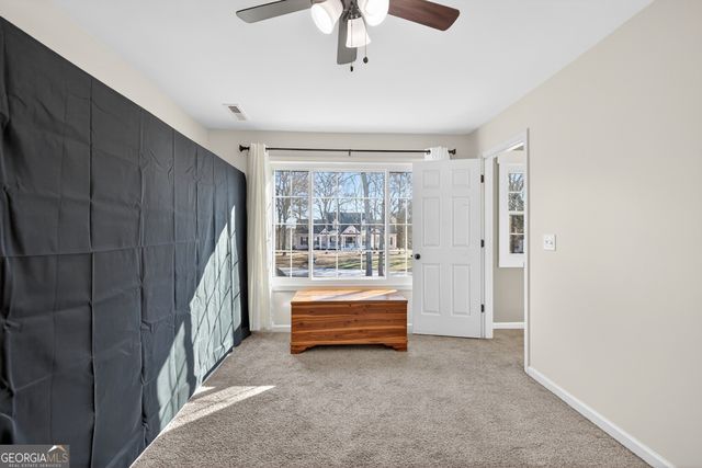 56 Walnut Ridge Drive, Hoschton, GA 30548