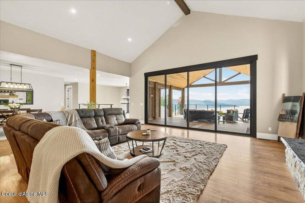 6247 W Onyx CIR, Coeur d'Alene, ID 83814 photo 10