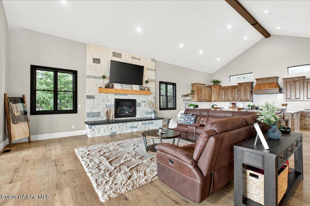 6247 W Onyx CIR, Coeur d'Alene, ID 83814 photo 11