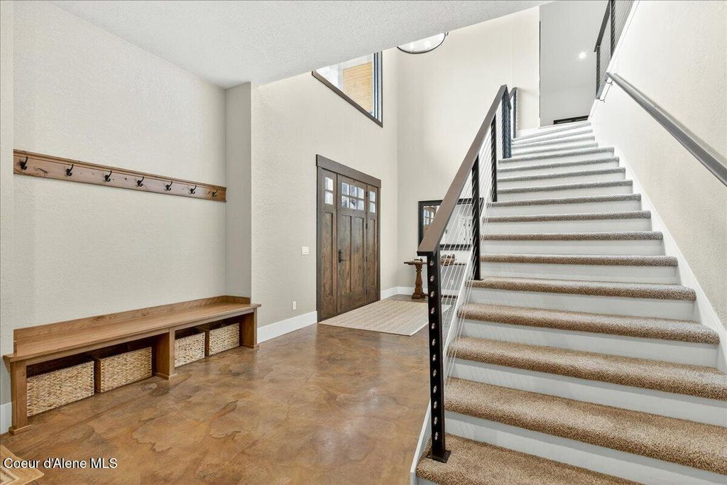 6247 W Onyx CIR, Coeur d'Alene, ID 83814 photo 12