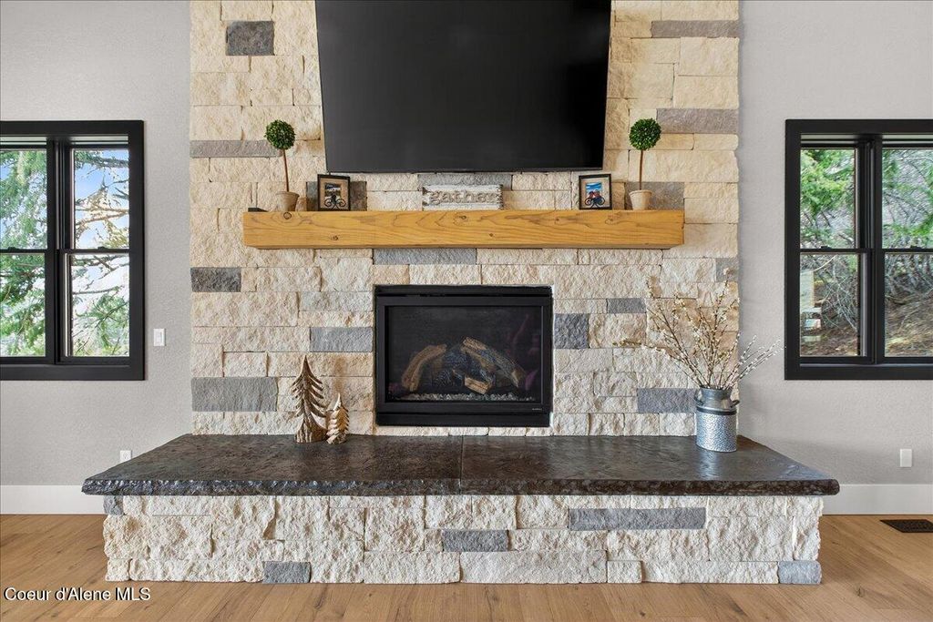 6247 W Onyx CIR, Coeur d'Alene, ID 83814 photo 13