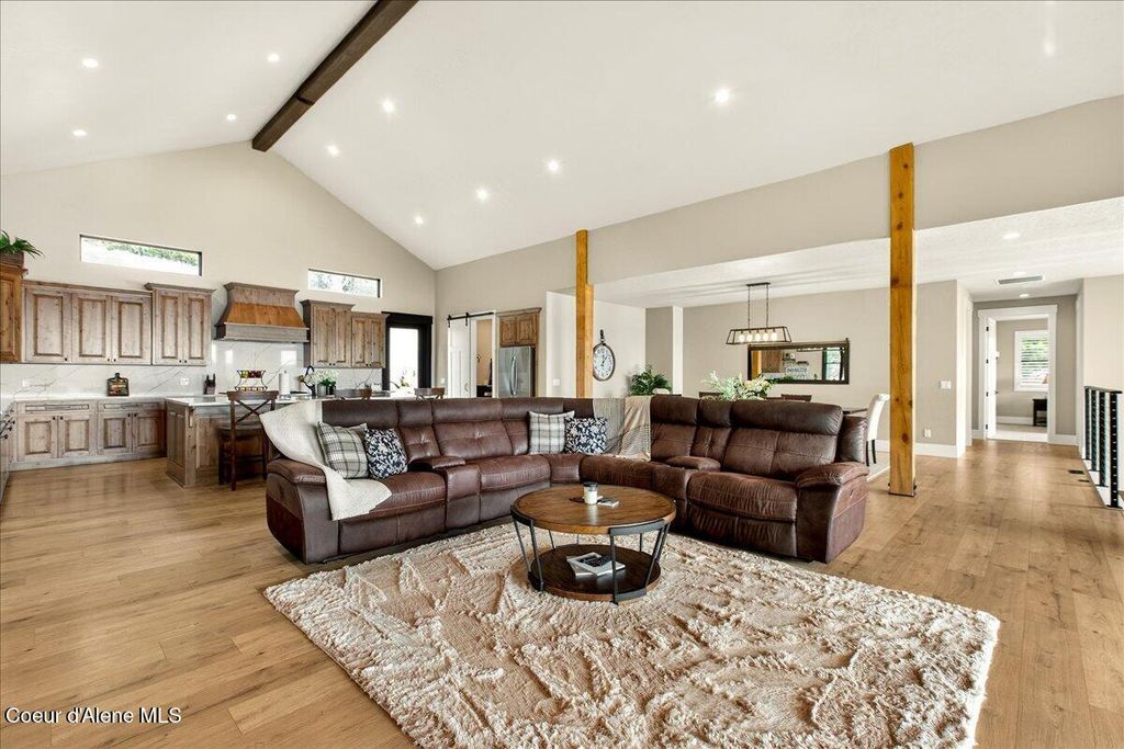 6247 W Onyx CIR, Coeur d'Alene, ID 83814 photo 14