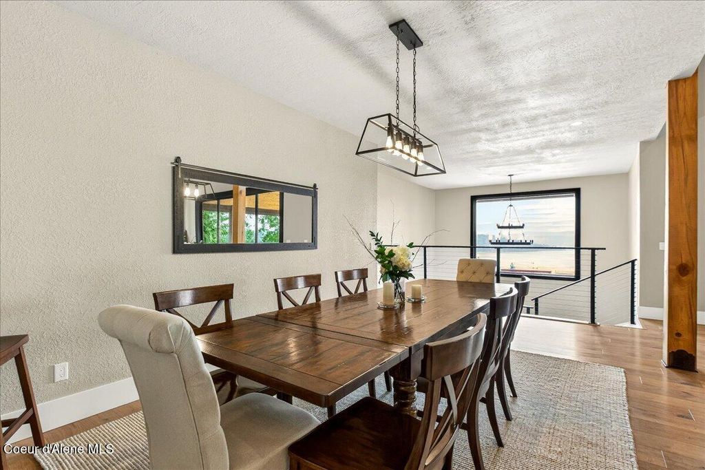 6247 W Onyx CIR, Coeur d'Alene, ID 83814 photo 15