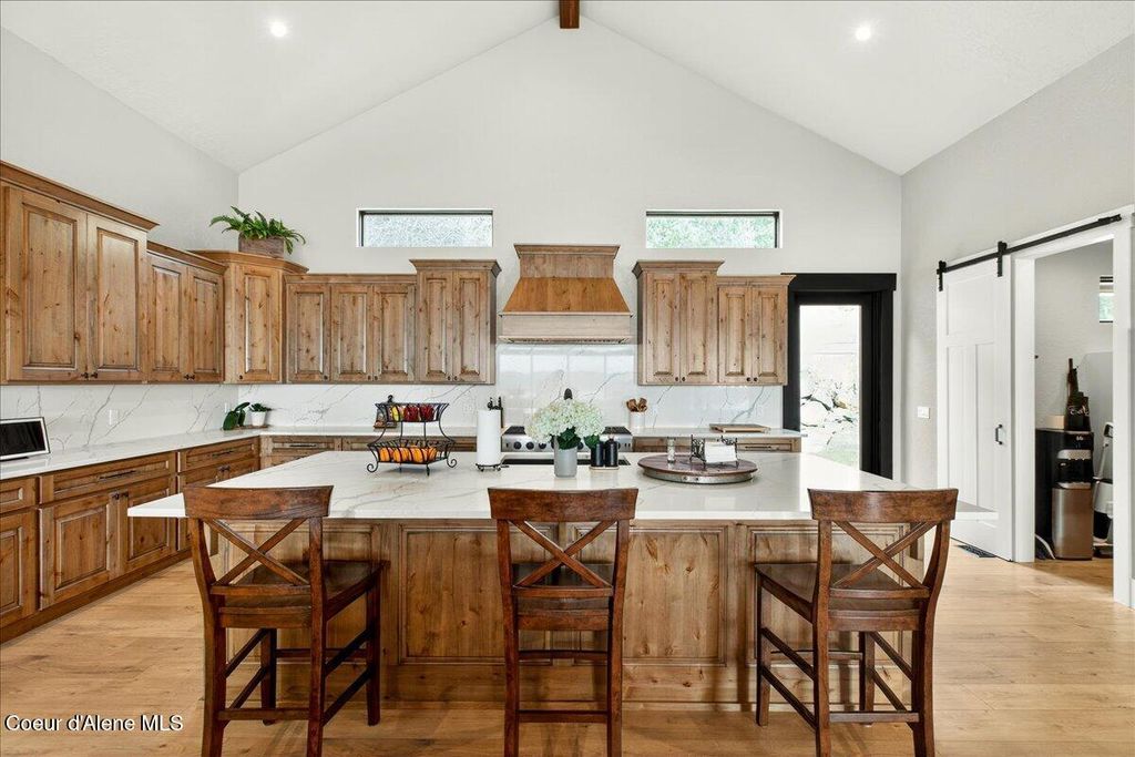 6247 W Onyx CIR, Coeur d'Alene, ID 83814 photo 17