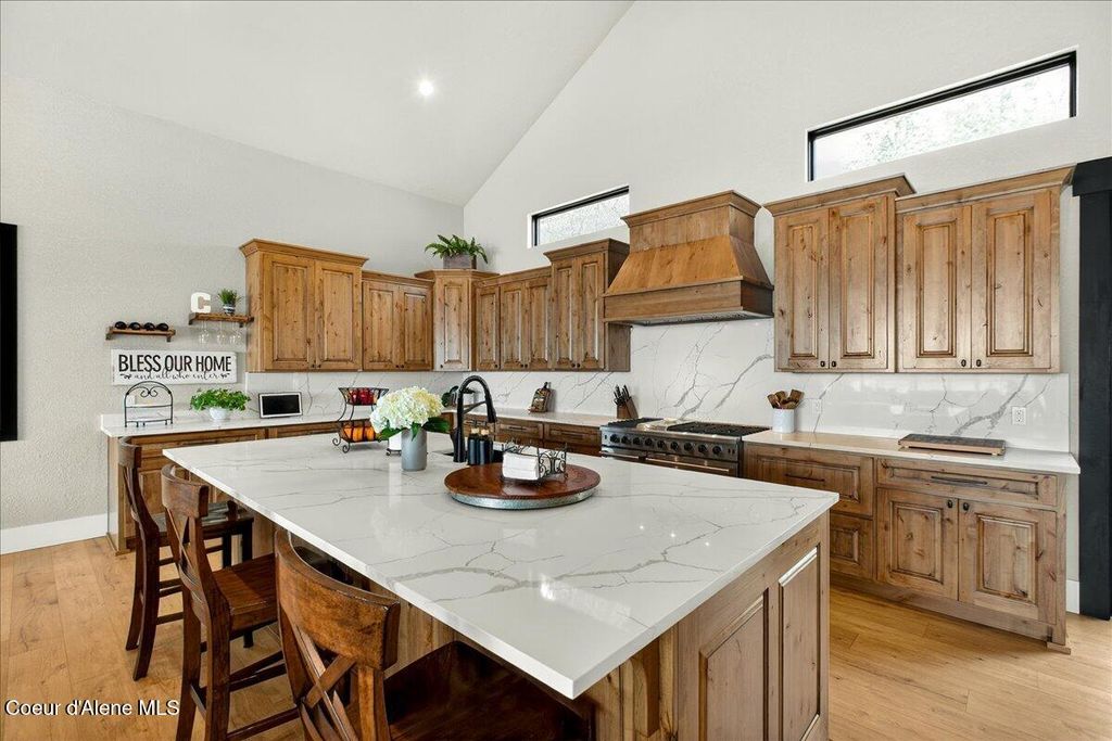 6247 W Onyx CIR, Coeur d'Alene, ID 83814 photo 18