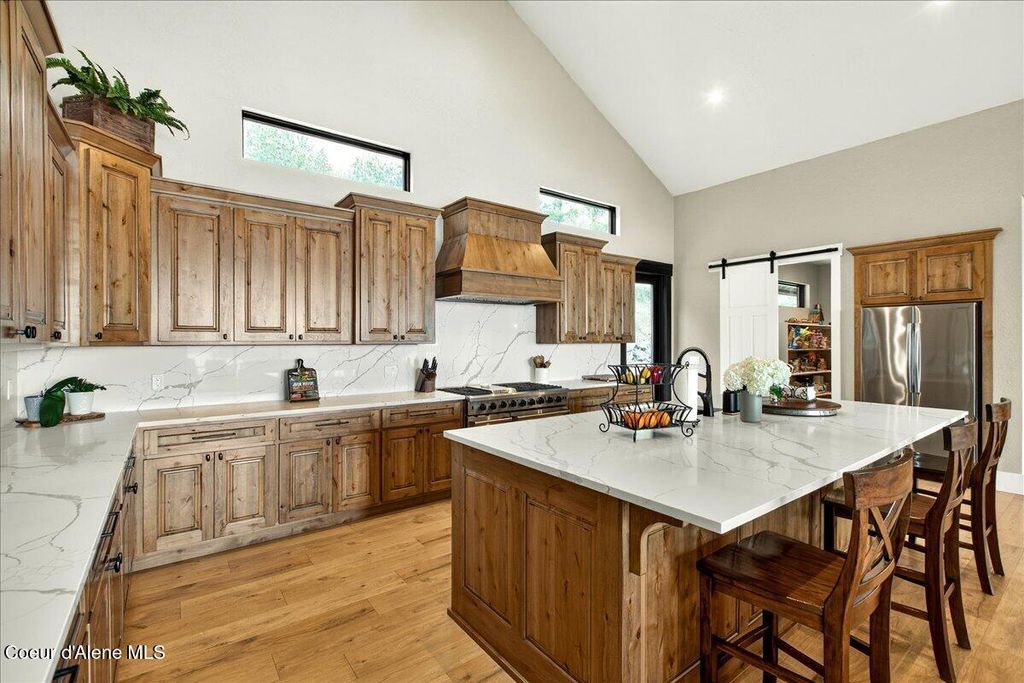 6247 W Onyx CIR, Coeur d'Alene, ID 83814 photo 19