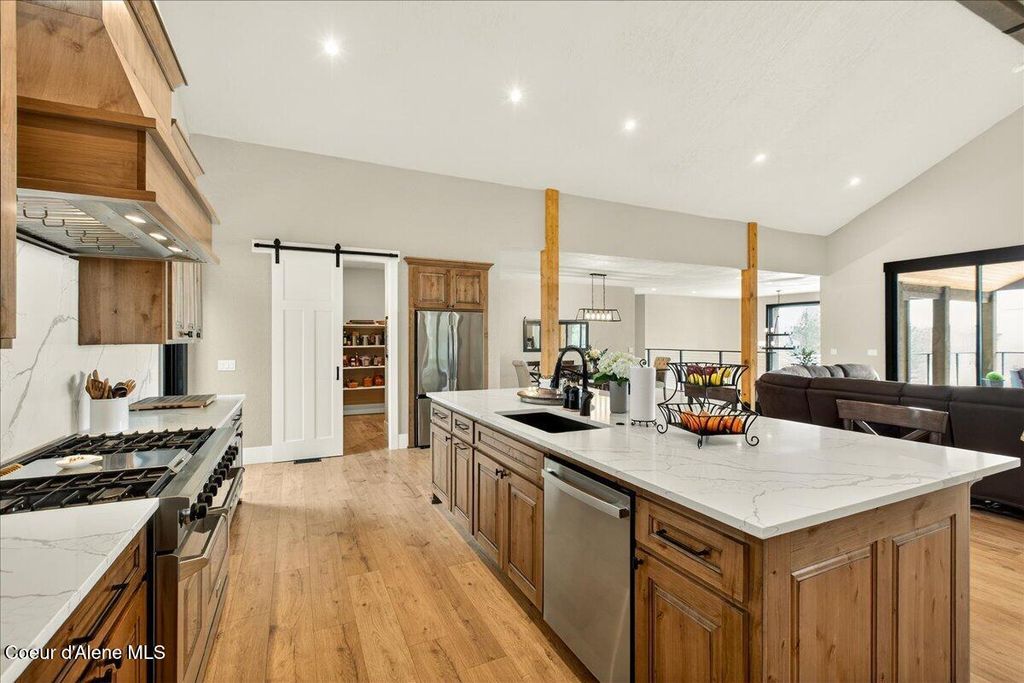 6247 W Onyx CIR, Coeur d'Alene, ID 83814 photo 20