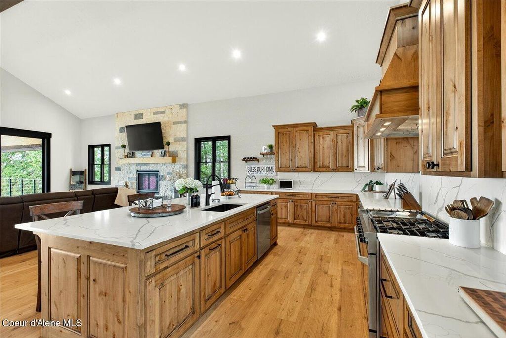 6247 W Onyx CIR, Coeur d'Alene, ID 83814 photo 22
