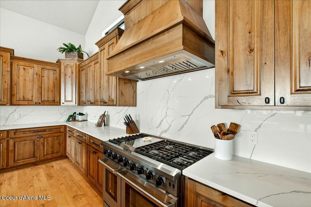 6247 W Onyx CIR, Coeur d'Alene, ID 83814 photo 23