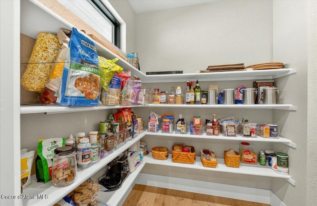 6247 W Onyx CIR, Coeur d'Alene, ID 83814 photo 24