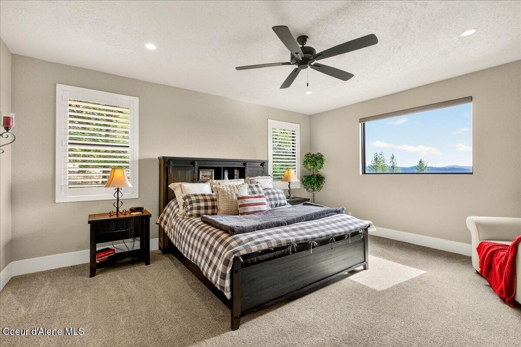 6247 W Onyx CIR, Coeur d'Alene, ID 83814 photo 25