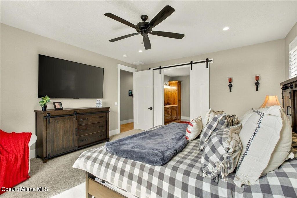 6247 W Onyx CIR, Coeur d'Alene, ID 83814 photo 26
