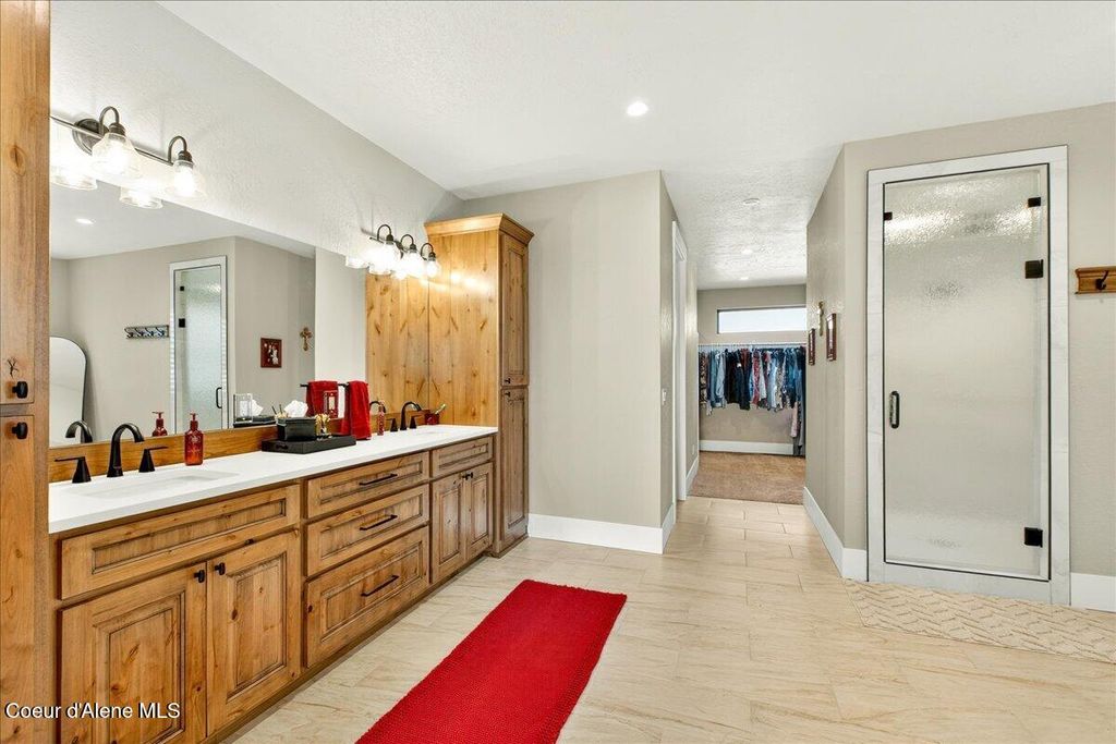 6247 W Onyx CIR, Coeur d'Alene, ID 83814 photo 27