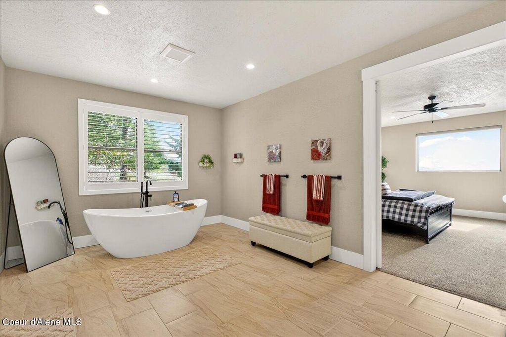 6247 W Onyx CIR, Coeur d'Alene, ID 83814 photo 28