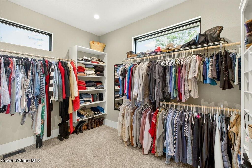 6247 W Onyx CIR, Coeur d'Alene, ID 83814 photo 29