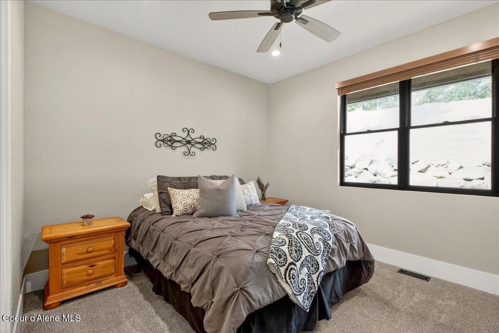 6247 W Onyx CIR, Coeur d'Alene, ID 83814 photo 30