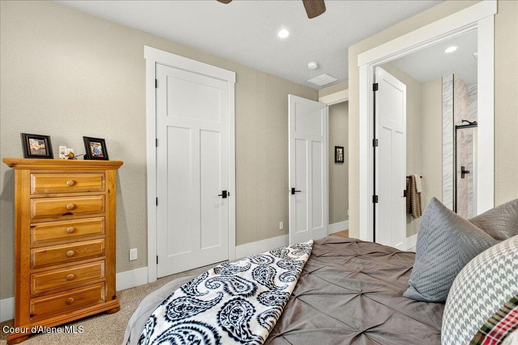 6247 W Onyx CIR, Coeur d'Alene, ID 83814 photo 31