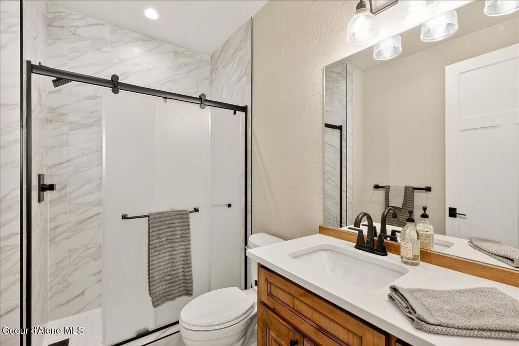 6247 W Onyx CIR, Coeur d'Alene, ID 83814 photo 32