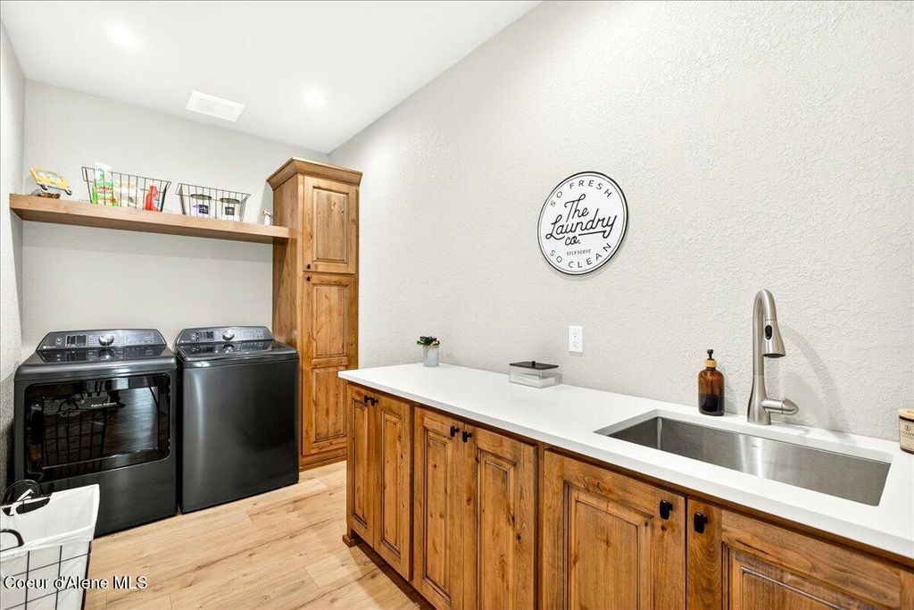 6247 W Onyx CIR, Coeur d'Alene, ID 83814 photo 33