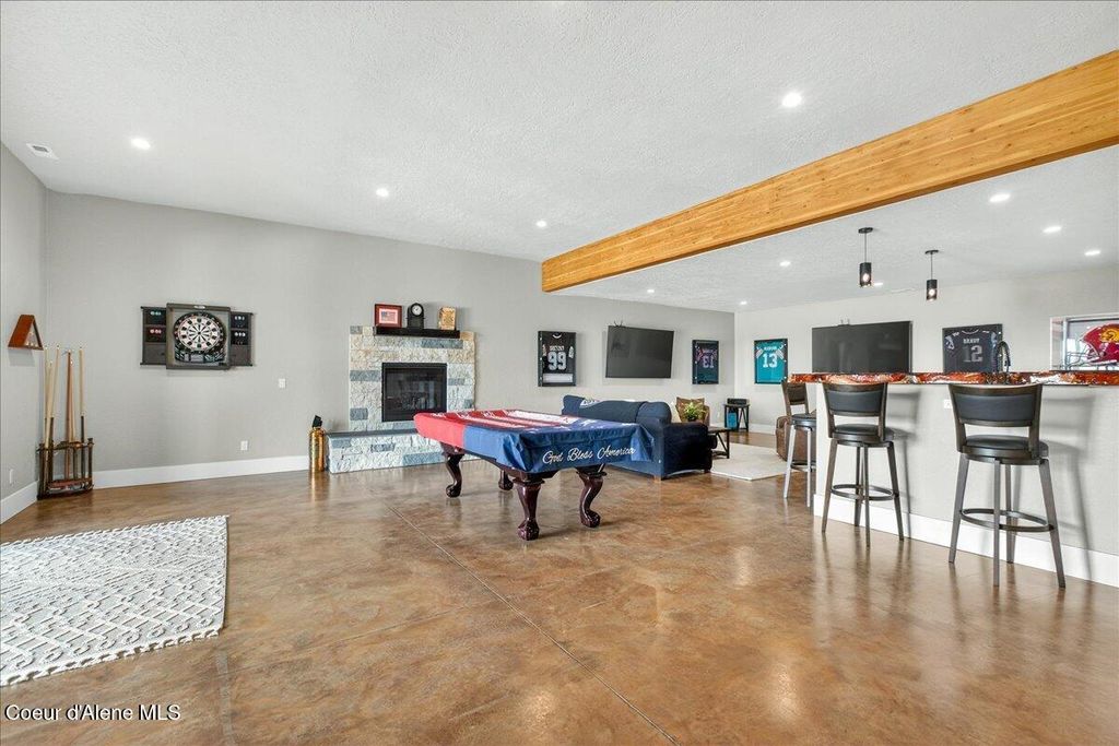 6247 W Onyx CIR, Coeur d'Alene, ID 83814 photo 34