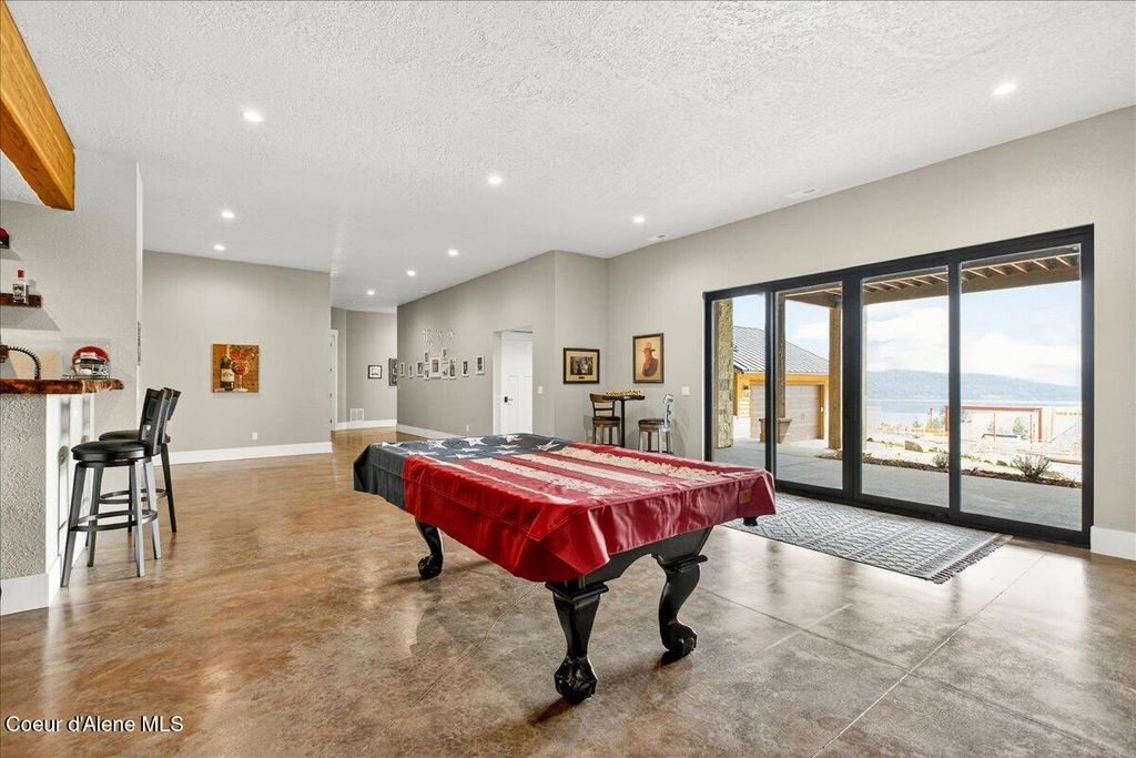 6247 W Onyx CIR, Coeur d'Alene, ID 83814 photo 35