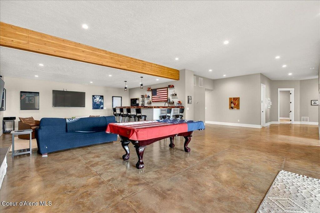 6247 W Onyx CIR, Coeur d'Alene, ID 83814 photo 36