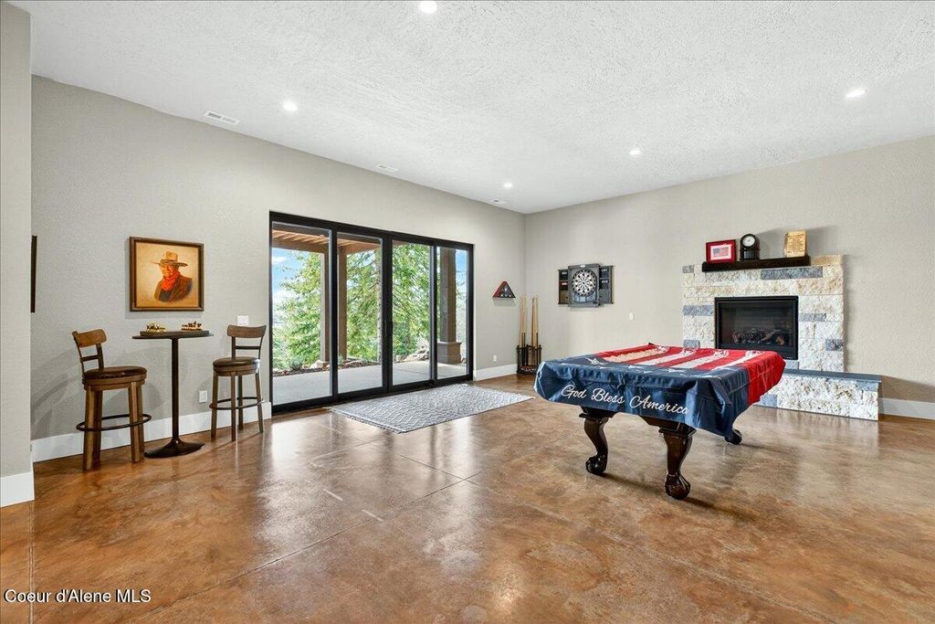 6247 W Onyx CIR, Coeur d'Alene, ID 83814 photo 37