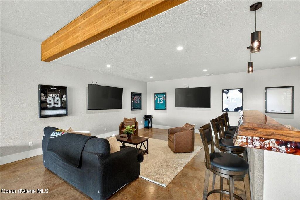 6247 W Onyx CIR, Coeur d'Alene, ID 83814 photo 38